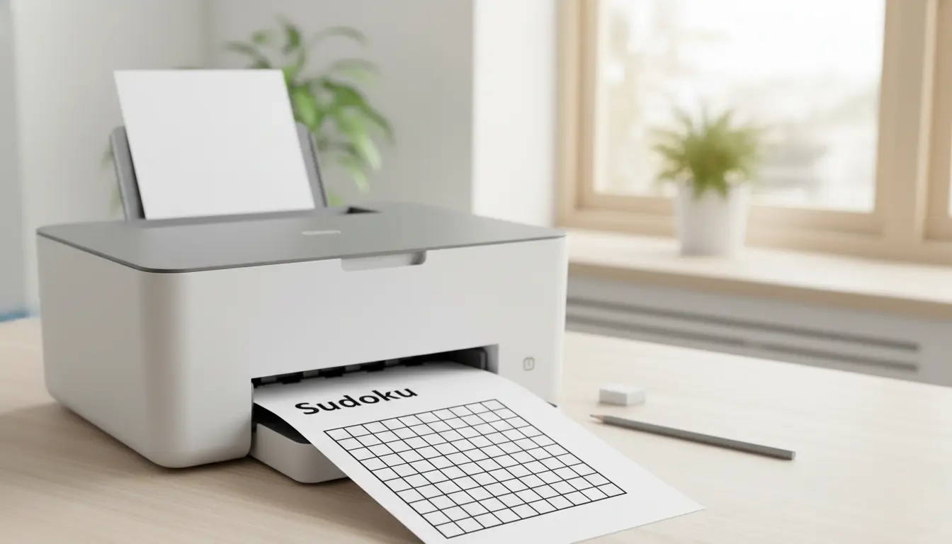 king classic sudoku today answers