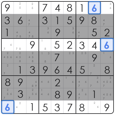 hardest sudoku book